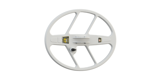 Stinger Detectors Gold Stinger X5 Metal Detector