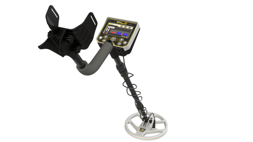 Stinger Detectors Gold Stinger X5 Metal Detector