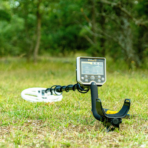 Stinger Detectors Gold Stinger X5 Metal Detector