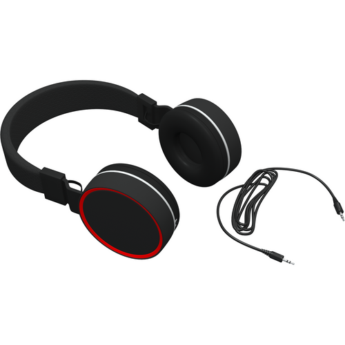 Klayzer Technology Max 2D Metal Detector