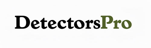 Detectors Pro