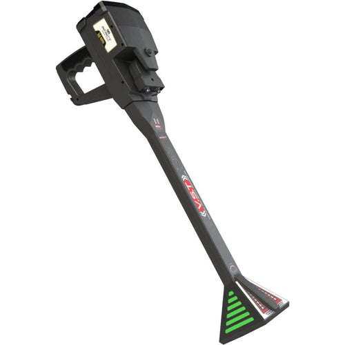 Mega Detection Infinity Max Pro Metal Detector