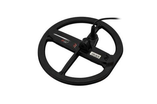 Minelab M9" Coil for Manticore Metal Detector