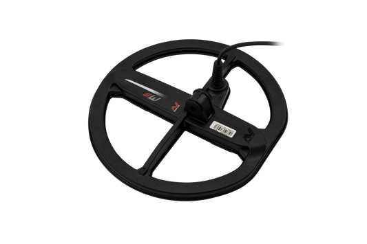 Minelab M9" Coil for Manticore Metal Detector