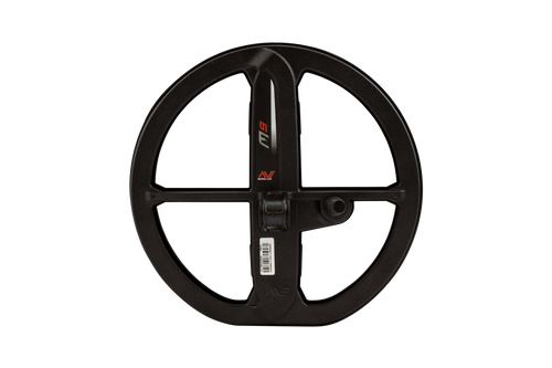 Minelab M9" Coil for Manticore Metal Detector