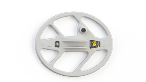 Stinger Detectors Gold Stinger X5 Metal Detector