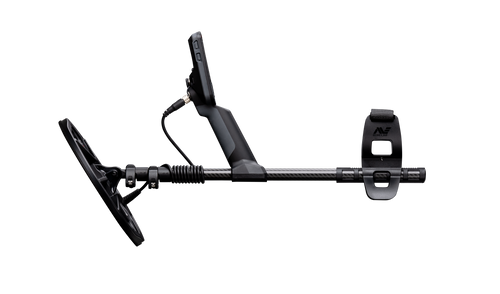 Minelab Equinox 900 Metal Detector