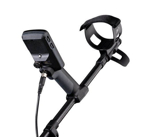 Minelab Equinox 900 Metal Detector