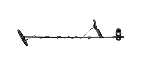 Minelab Equinox 900 Metal Detector