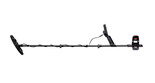 Minelab Manticore Waterproof Metal Detector