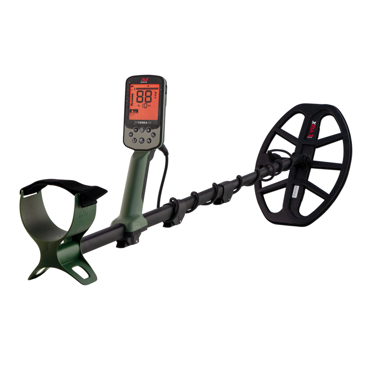 Minelab-XTP-Dealer-Square.png?