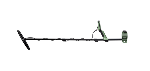 Minelab X-Terra Pro Waterproof Metal Detector