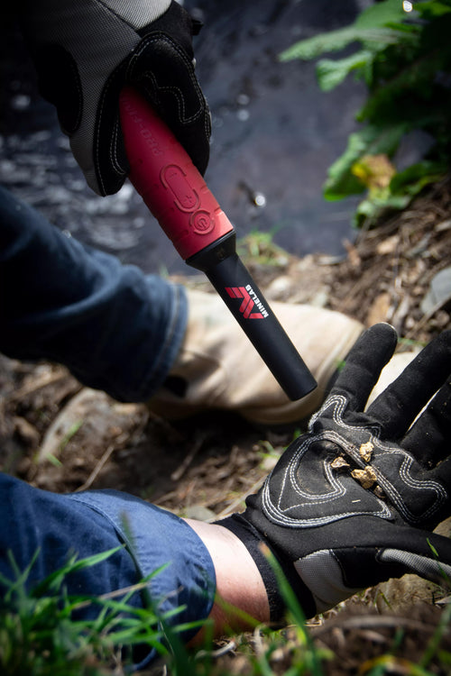 Minelab Pro-Find 40 Pinpointer