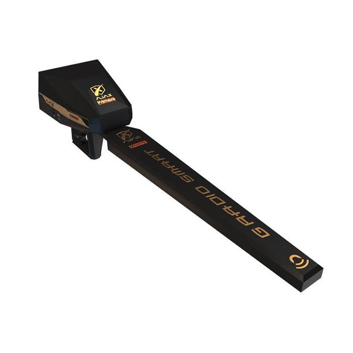 Ajax Detection Primero 3D Metal Detector - 9 Advanced Search Systems - Version 2023