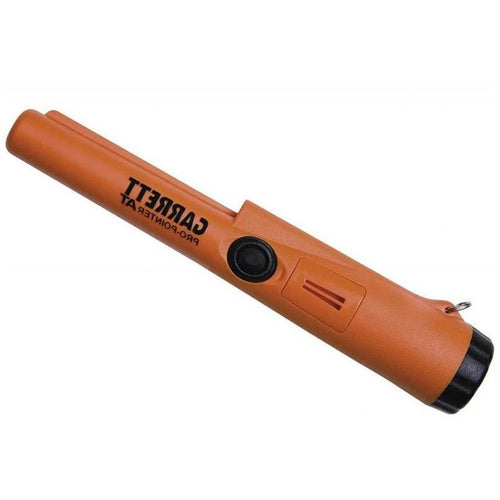 GARRETT Pro-Pointer AT Water-Proof Metal Detector