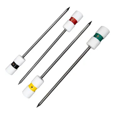 GER Detect Fresh Result Probes