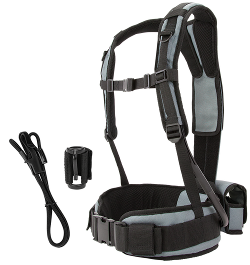 Minelab GPZ 7000 Gold Metal Detector