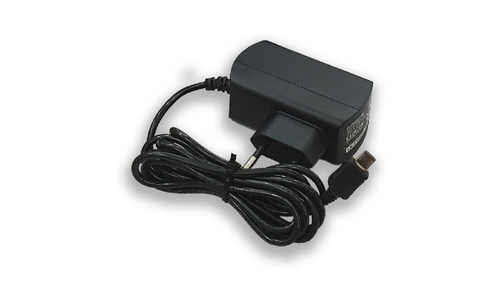 MWF WF 101 III Pro Underground Water Locator Metal Detector