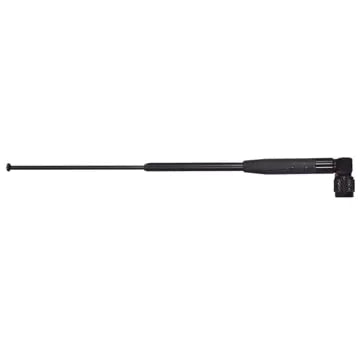 GER Detect Recipient Antenna
