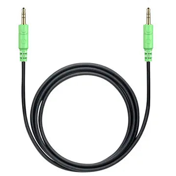 GER Detect River G Long-Range Probe Cable