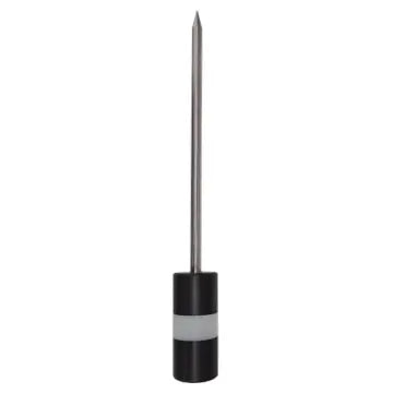 GER Detect River G LR Probe