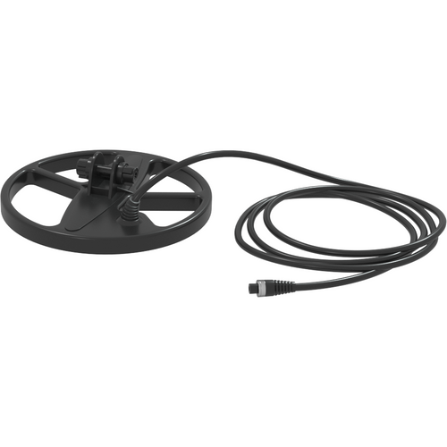 Klayzer Technology GR Pro 2D Long Range Metal Detector