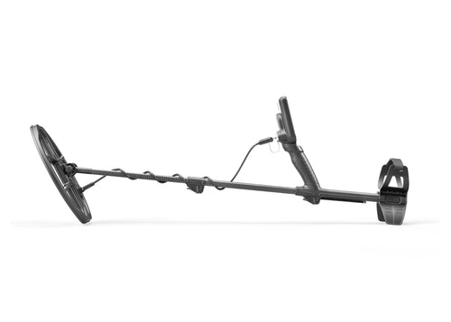 Nokta Score Metal Detector
