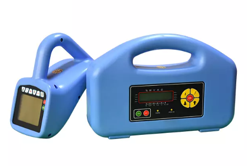 PQWT-GX700 Underground Water Pipelines Detector