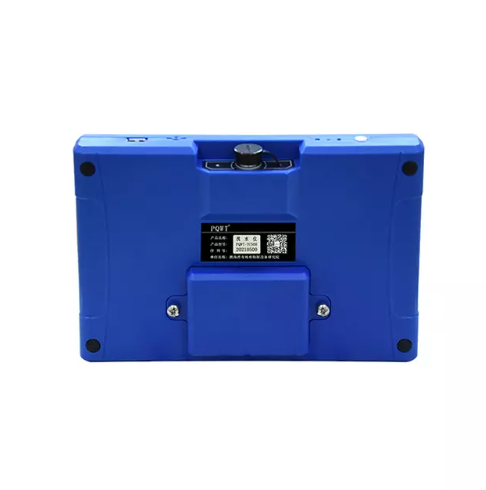 PQWT TC150 Geophysical Long Range Underground Water Detector