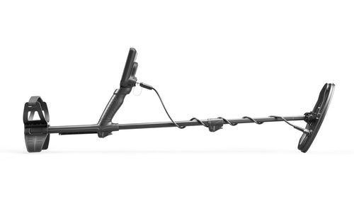 NOKTA Simplex Lite Waterproof Metal Detector
