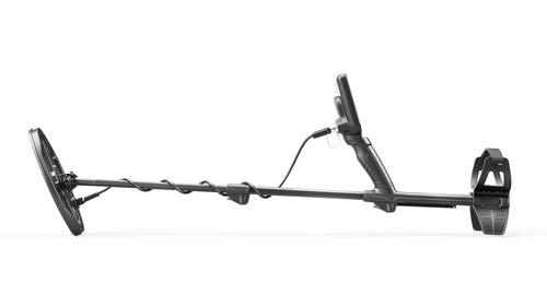 NOKTA Simplex Lite Waterproof Metal Detector