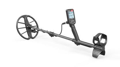 NOKTA Simplex Ultra Waterproof Metal Detector