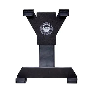 GER Detect Table Stand