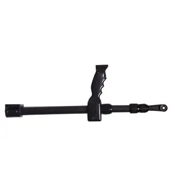 GER Detect The Portable Arm Device