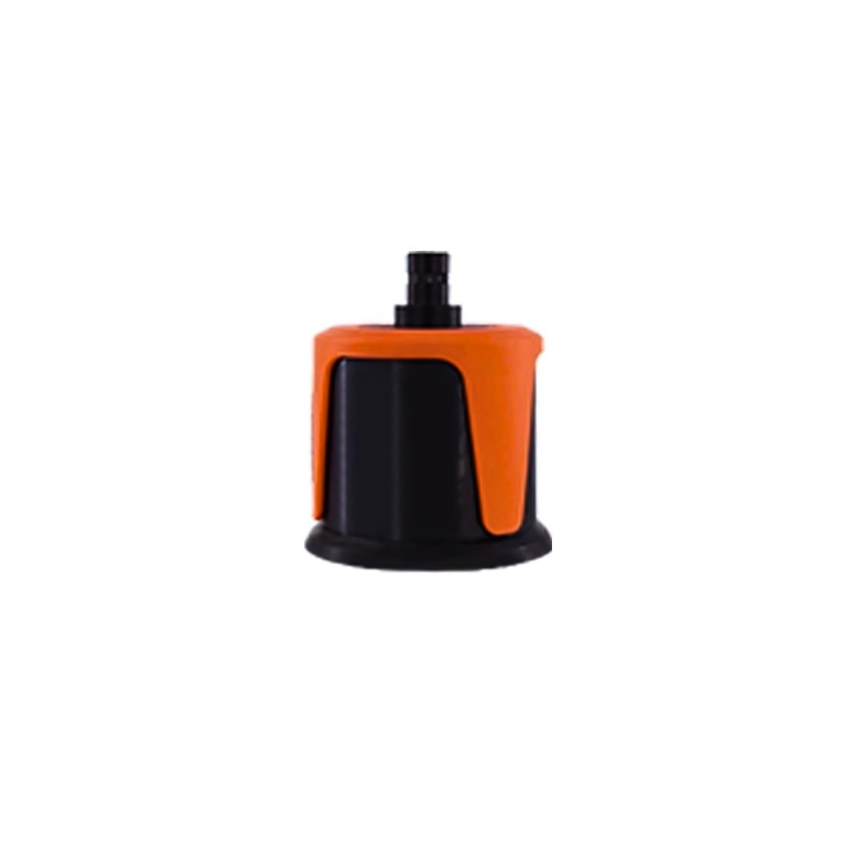 PQWT L2000 Underground Pipeline Leakage Locator