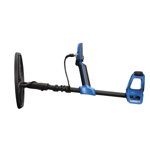 GARRETT Vortex VX5 Waterproof Metal Detector