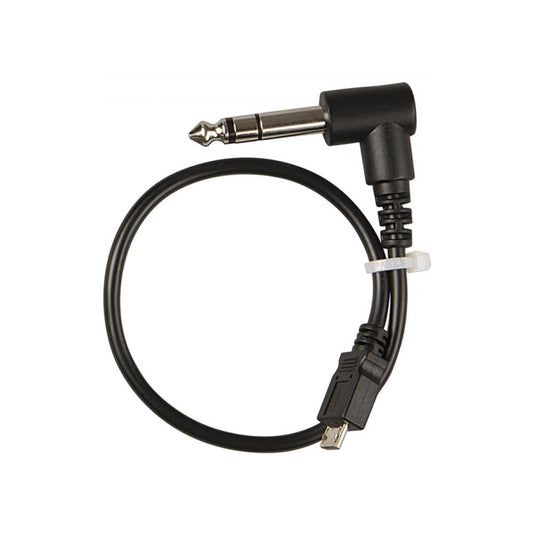 GARRETT Wireless Transmitter WT-1 Z-Lynk