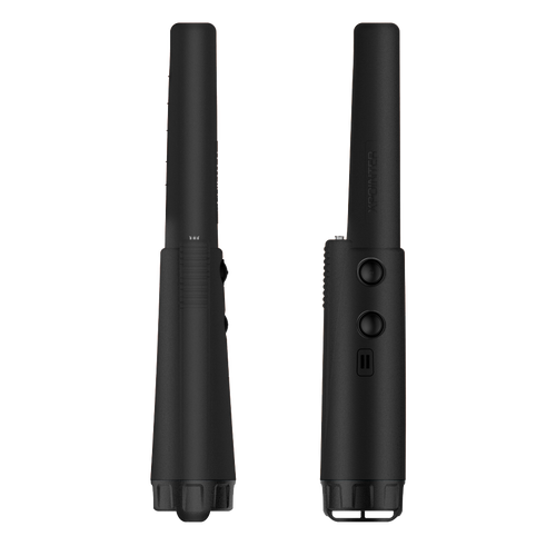 QUEST Xpointer Waterproof Pinpointer Metal Detector