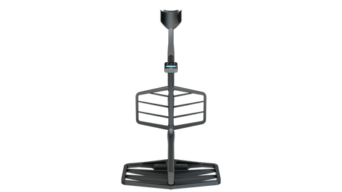 XP XTREM Hunter Deep Seeking Metal Detector
