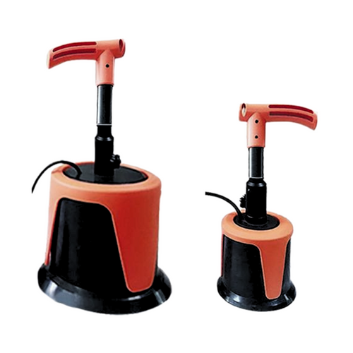 PQWT L6000 Underground Pipeline Leakage Locator