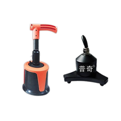 PQWT L4000 Underground Pipeline Leakage Locator