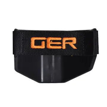 GER Detect Armrest
