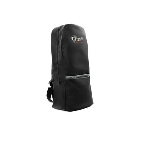 MWF GF 650 Metal and Gold Detector