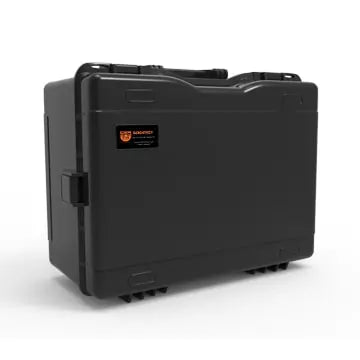 GER Detect Device Box