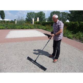 OKM Fusion Professional Plus 3D Metal Detector