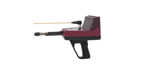 GER Detect Titan 500 Smart Long Range Diamond Detector