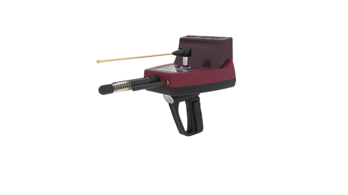 GER Detect Titan 500 Smart Long Range Diamond Detector