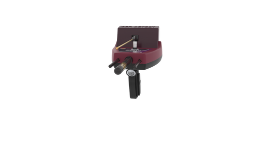 GER Detect Titan 500 Smart Long Range Diamond Detector