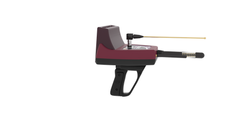 GER Detect Titan 500 Smart Long Range Diamond Detector