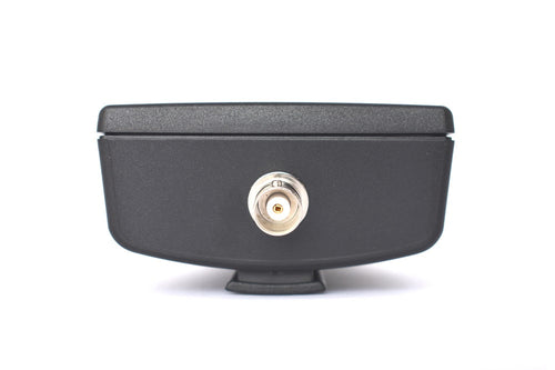 GDI Icon Data II Metal Detector Data Logger